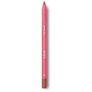 Glöd Sophie Elise Lipliner Ily produktbilde