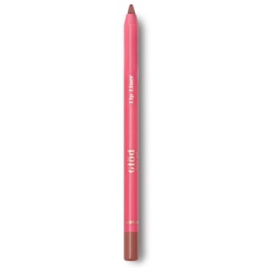 Glöd Sophie Elise Lipliner Sophie produktbilde
