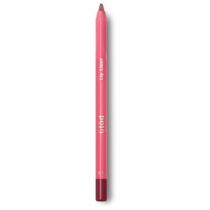Glöd Sophie Elise Lipliner Xoxo produktbilde
