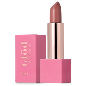 Glöd Sophie Elise Lipstick Mina produktbilde