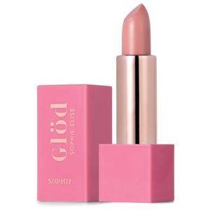 Glöd Sophie Elise Lipstick produktbilde