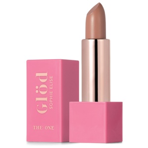 Glöd Sophie Elise Lipstick The One produktbilde
