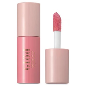 Glöd Sophie Elise Liquid Blush Rose Pink produktbilde