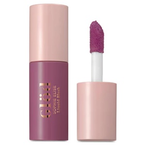 Glöd Sophie Elise Liquid Blush Berry Pink produktbilde