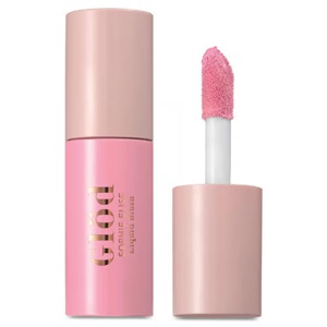 Glöd Sophie Elise Liquid Blush produktbilde