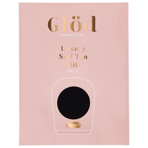Glöd Sophie Elise Luxury Self Tan Mitt Face produktbilde