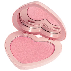 Glöd Sophie Elise Powder Blush Pink Dream produktbilde
