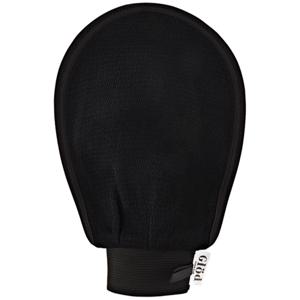 Glöd Sophie Elise Self Tan Remover Mitt produkt bild