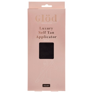 Glöd Sophie Elise Self Tan Back Applicator produktbilde