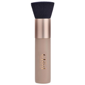 Glöd Sophie Elise Self Tan Brush produktbilde