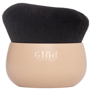 Glöd Sophie Elise Self Tan Brush Body 100 g produkt bild