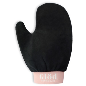 Glöd Sophie Elise Self Tan Mitt Body produktbilde