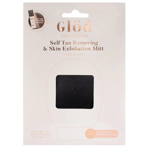 Glöd Sophie Elise Self Tan Remover Mitt produktbilde