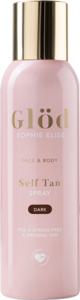 Glöd Sophie Elise Self Tan Spray Dark 250 g produkt bild