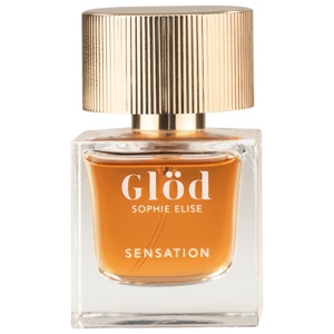 Glöd Sophie Elise Sensation Perfume 30ml produktbilde