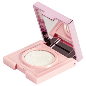 Glöd Sophie Elise Shimmer Eyeshadow Diamond produktbilde