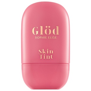 Glöd Sophie Elise Skin Tint produktbilde