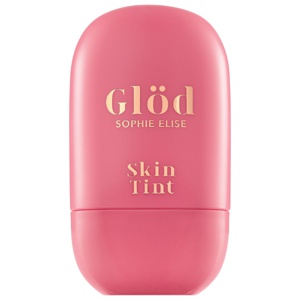 Glöd Sophie Elise Skin Tint Golden Sand produktbilde