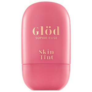 Glöd Sophie Elise Skin Tint Warm Honey produktbilde