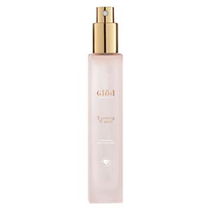 Glöd Sophie Elise Tanning Water 50 ml produkt bild