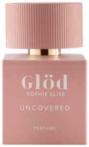 Glöd Sophie Elise Uncovered Perfume 30 ml produkt bild