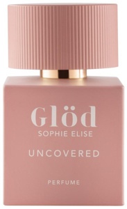 Glöd Sophie Elise Uncovered Perfume 30 ml produktbilde