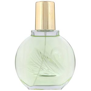 Gloria Vanderbilt Jardin a New York Edp 100ml produkt bild