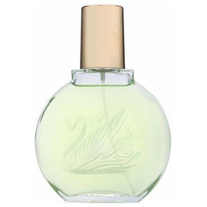 gloria vanderbilt Jardin a New York Edp 100ml produktbillede