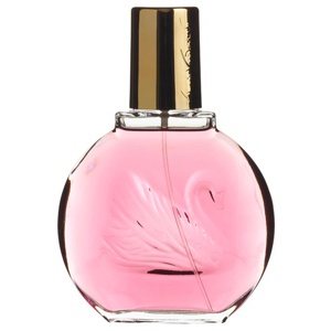 Gloria Vanderbilt Minuit A New York Edp 100ml produkt bild