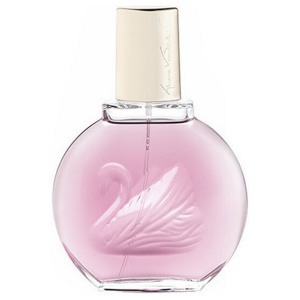 gloria vanderbilt Minuit A New York Edp 100ml produktbillede
