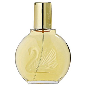 gloria vanderbilt - Vanderbilt - 100 ml - Edt produktbillede