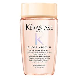 Gloss Absolu Bain Hydra-Glaze 80 ml produkt bild
