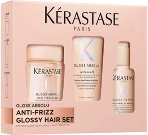 Gloss Absolu Discovery Set produktbilde