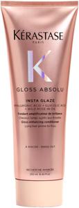 Gloss Absolu Insta Glaze Conditioner 250ml produkt bild