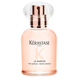 Gloss Absolu Le Parfum Hair Mist 30 ml produkt bild