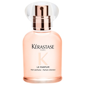 Gloss Absolu Le Parfum Hair Mist 30 ml produktbilde