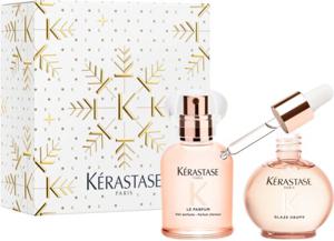 Gloss Absolu Mist Duo Gift Set produkt bild