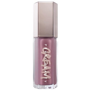 Gloss Bomb Cream - Color Drip Lip Cream produkt bild