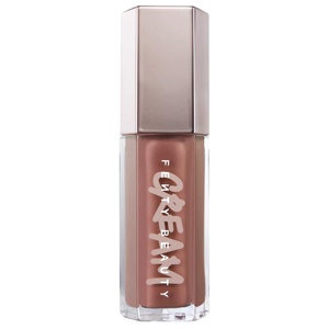 Gloss Bomb Cream - Color Drip Lip Cream produkt bild