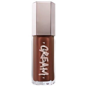 Gloss Bomb Cream - Color Drip Lip Cream produkt bild
