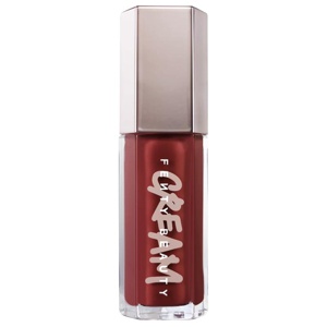 Gloss Bomb Cream - Color Drip Lip Cream produkt bild