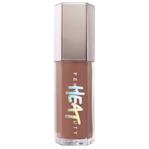 Gloss Bomb Heat - Lip Luminizer and Plumper produkt bild