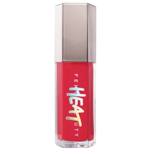 Gloss Bomb Heat - Lip Luminizer and Plumper produkt bild