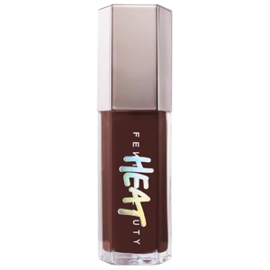 Gloss Bomb Heat - Lip Luminizer and Plumper produkt bild