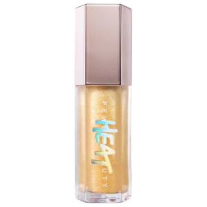 Gloss Bomb Heat - Lip Luminizer and Plumper produkt bild