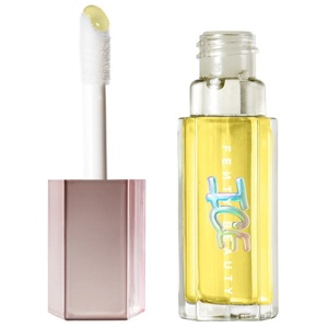 Gloss Bomb Ice Ice'd Pineapple produkt bild