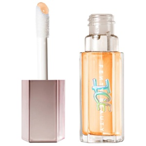 Gloss Bomb Ice Melon Chillz produkt bild