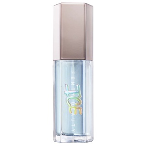 Gloss Bomb Ice Cooling Lip Luminizer Cold Heart'd produkt bild