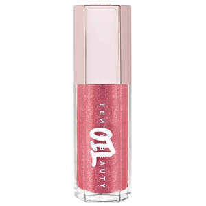 Gloss Bomb Oil Fussy produkt bild