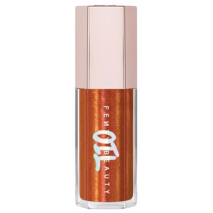 Gloss Bomb Oil Frosted Bunz produkt bild